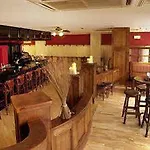 Clonakilty Hotel Hotel Clonakilty