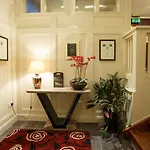 Clonakilty Hotel 3*