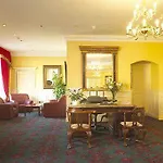 Hotel Clonakilty Hotel 3*
