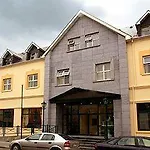 Hotel Clonakilty Hotel