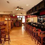 Hotel Clonakilty Hotel Clonakilty