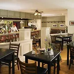 Hotel Clonakilty Hotel 3*