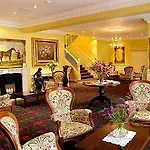 Hotel Clonakilty Hotel