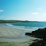 Hotel Clonakilty Hotel