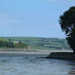 Hotel Clonakilty Hotel 3*