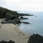 Clonakilty Hotel 3*