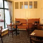 Clonakilty Hotel Hotel Clonakilty