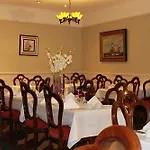 Clonakilty Hotel Hotel