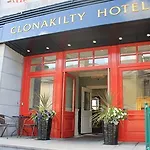 Hotel Clonakilty Hotel