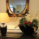 Hotel Clonakilty Hotel Clonakilty
