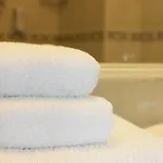 Clonakilty Hotel Hotel