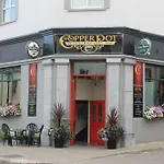 Hotel Clonakilty Hotel