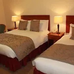 Clonakilty Hotel Hotel