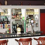 Clonakilty Hotel Hotel 3*