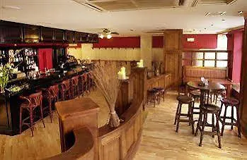The Hotel Clonakilty