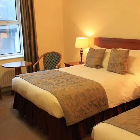 Clonakilty Hotel 3*
