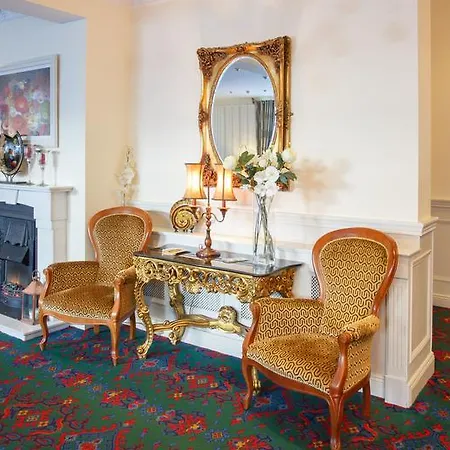 Hotel Clonakilty Hotel 3*