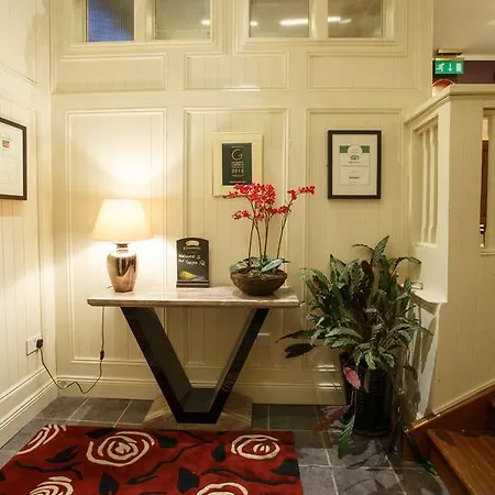 Clonakilty Hotel 3*