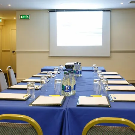 Clonakilty Hotel Hotel