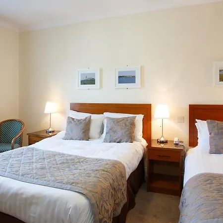 Hotel The
