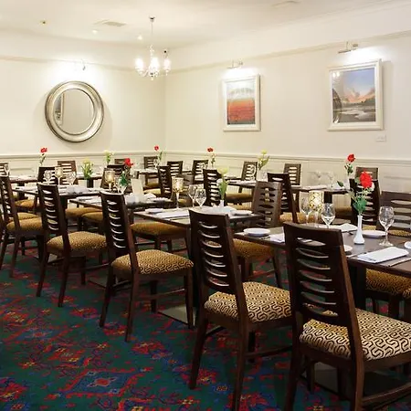 The Clonakilty