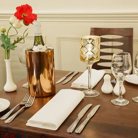 The 3* Clonakilty