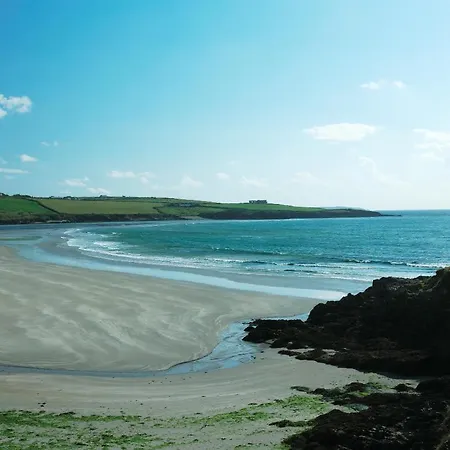 Hotel Clonakilty Hotel