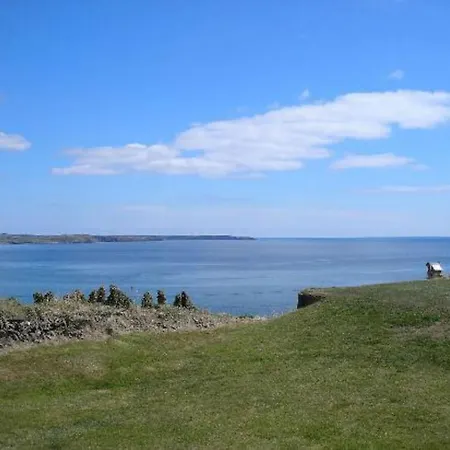 Hotel Clonakilty Hotel Clonakilty