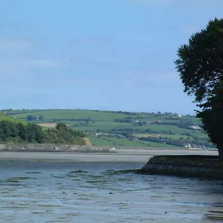 Hotel Clonakilty Hotel 3*