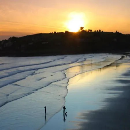 Clonakilty Hotel Hotel