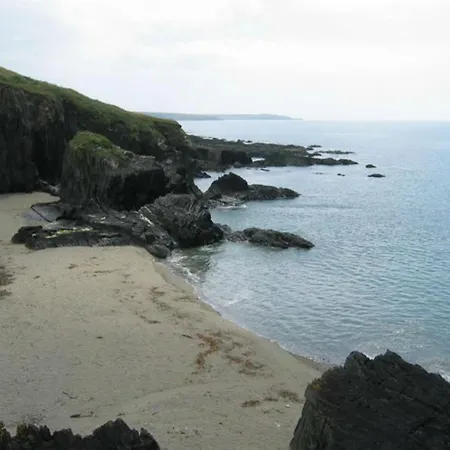 Clonakilty Hotel 3*