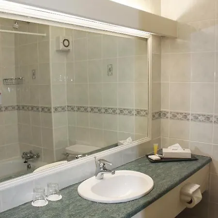 Clonakilty Hotel Clonakilty