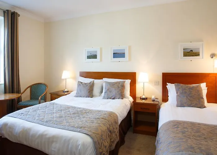 Hotel Clonakilty Hotel