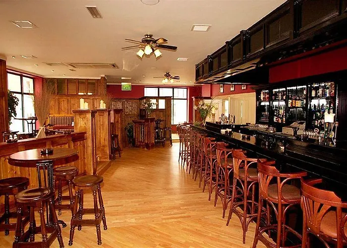 Hotel Clonakilty Hotel Clonakilty