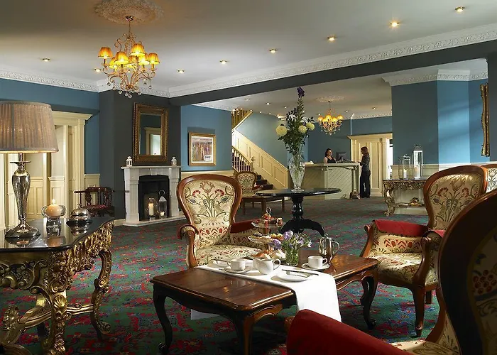 Hotel Clonakilty Hotel