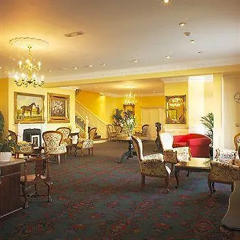 فندق The 3*