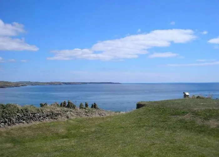 Hotel Clonakilty Hotel Clonakilty