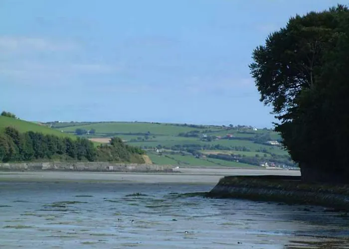 Hotel Clonakilty Hotel 3*