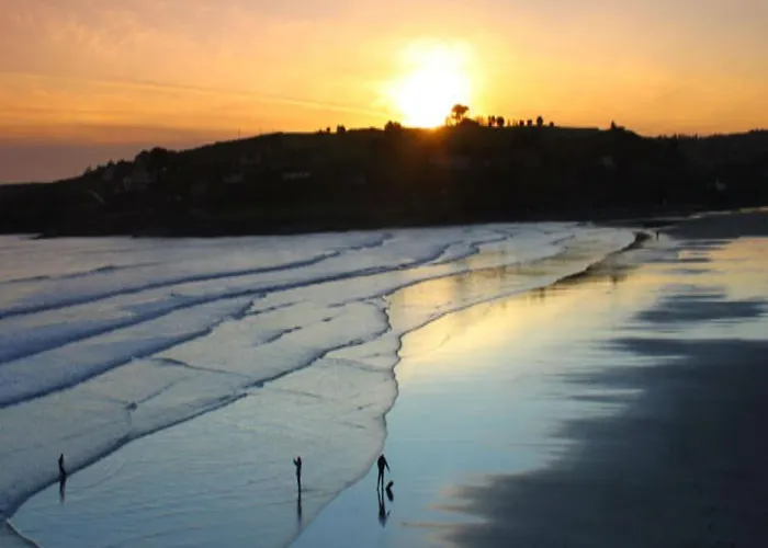 Clonakilty Hotel Hotel