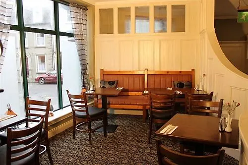 Clonakilty Hotel Hotel Clonakilty