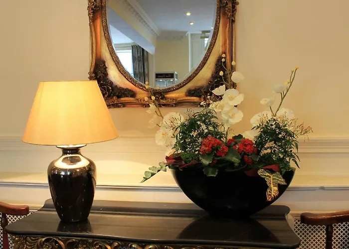 Hotel Clonakilty Hotel Clonakilty