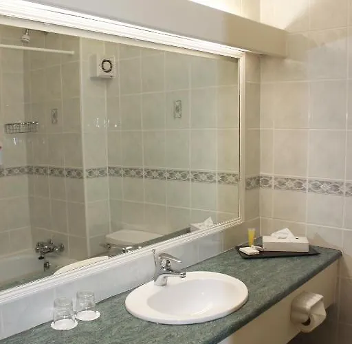 Clonakilty Hotel Clonakilty